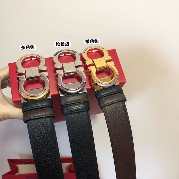 2020 new new spring beautiful elegant belt buckles fashion waist belts for women belt jhs7, Black
2020 new new spring beautiful elegant belt buckles fashion waist belts for women belt jhs7, Black