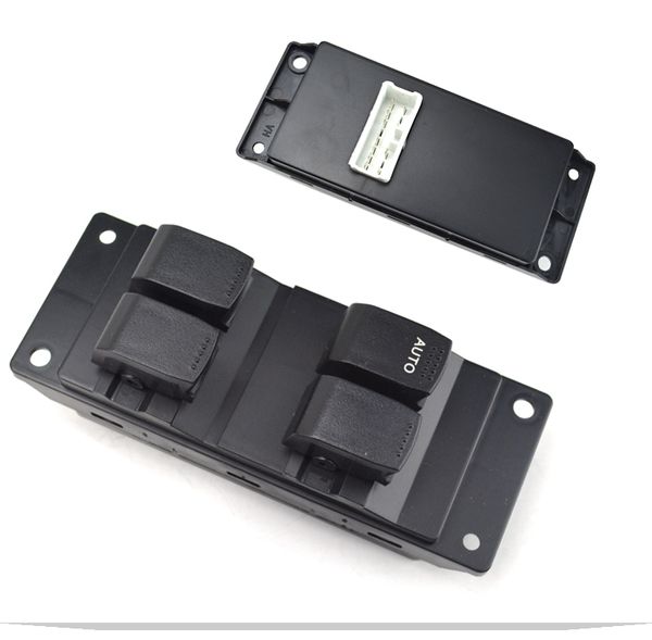 changan alsvin v3 v5 glass regulator switch cx20 power window main control switch button assembly
changan alsvin v3 v5 glass regulator switch cx20 power window main control switch button assembly