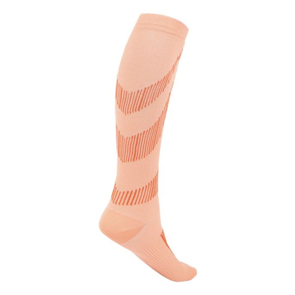 compression stockings pressure varicose vein nylon stocking knee high leg support stretch pressure socks 66, Black
compression stockings pressure varicose vein nylon stocking knee high leg support stretch pressure socks 66, Black
