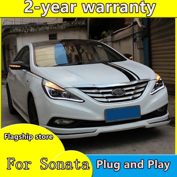 https://detail.tmall.com/item.htmspm=a230r.1.14.37.14929aae0wsjyt&id=569204095967&ns=1&abbucket=8&sku_properties=6939376:380952
https://detail.tmall.com/item.htmspm=a230r.1.14.37.14929aae0wsjyt&id=569204095967&ns=1&abbucket=8&sku_properties=6939376:380952