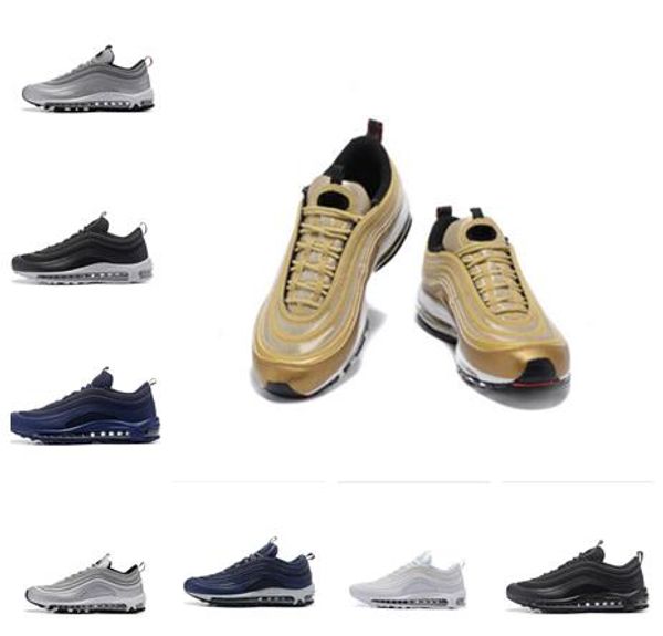 2018 men women 97 undefeated running hoe ilver kpu undeftd bullet gold white e ul 039 17 og q ultra port neaker 97 chau ure trai
2018 men women 97 undefeated running hoe ilver kpu undeftd bullet gold white e ul 039 17 og q ultra port neaker 97 chau ure trai