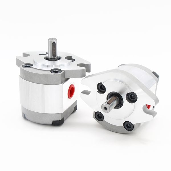 aluminum alloy hydraulic oil pump hgp-1a-f1r high pressure gear pump hgp-1a-f8r hgp-1a-f3r hgp-1a-f4r hgp-1a-f5r hgp-1a-f6r 20mpa
aluminum alloy hydraulic oil pump hgp-1a-f1r high pressure gear pump hgp-1a-f8r hgp-1a-f3r hgp-1a-f4r hgp-1a-f5r hgp-1a-f6r 20mpa