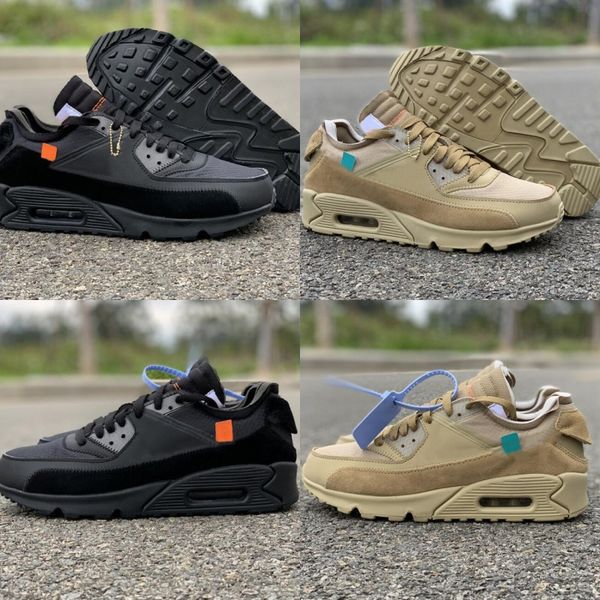 90 black cone white designer man sneakers discount woman 90s collaboration desert ore hyper jade bright mango fashion trainers, White;red
90 black cone white designer man sneakers discount woman 90s collaboration desert ore hyper jade bright mango fashion trainers, White;red