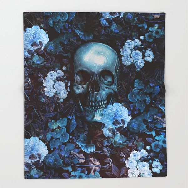 blanket custom skull and flowers pattern throw blankets fleece blanket sofa/bed/plane travel plaids bedding towel
blanket custom skull and flowers pattern throw blankets fleece blanket sofa/bed/plane travel plaids bedding towel