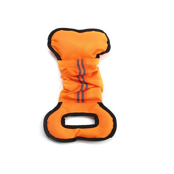 pet toys durable dog chew toys bone shape extra large dog toys interactive strong tug toy for dogs pet products dog training obedience
pet toys durable dog chew toys bone shape extra large dog toys interactive strong tug toy for dogs pet products dog training obedience