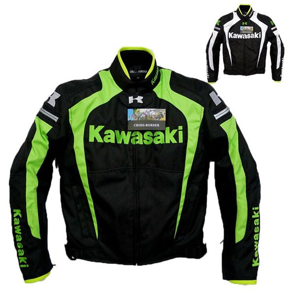 motorcycle jacket for racing offroad riding windproof warm jackets with protective gear and liner
motorcycle jacket for racing offroad riding windproof warm jackets with protective gear and liner