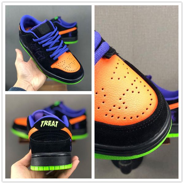 sb dunk 1 low pro raygun tie-dye night of mischief black total black orange court purple green mens women running shoes men trainersneakers
sb dunk 1 low pro raygun tie-dye night of mischief black total black orange court purple green mens women running shoes men trainersneakers