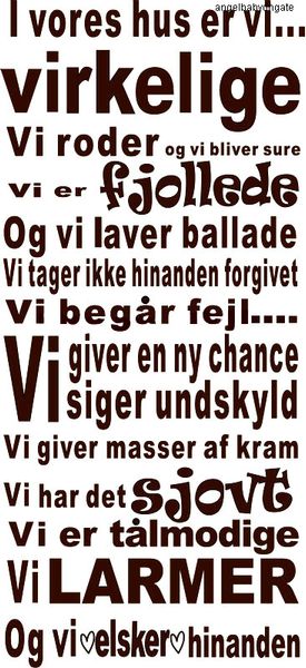 наклейка дания стена customized спальни home decor 58x127cm mural украшение art vinyl табличка гомруль наклейка
наклейка дания стена customized спальни home decor 58x127cm mural украшение art vinyl табличка гомруль наклейка