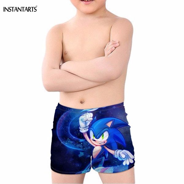 instantarts 2019 new summer swim suits for kids boys game sonic the hedgehog print children swimming trunks bathing swimwear
instantarts 2019 new summer swim suits for kids boys game sonic the hedgehog print children swimming trunks bathing swimwear