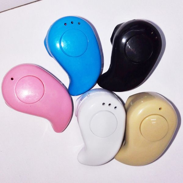 Fones de ouvido de celular tangpoetry
Fones de ouvido de celular tangpoetry