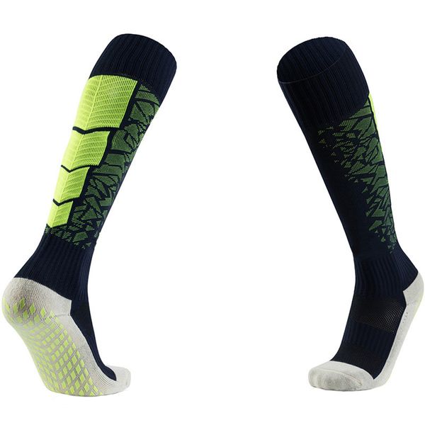 2019 football socks towel bottom over knee high sox thicken stockings cycling long compression protecto soccer socks, Black
2019 football socks towel bottom over knee high sox thicken stockings cycling long compression protecto soccer socks, Black