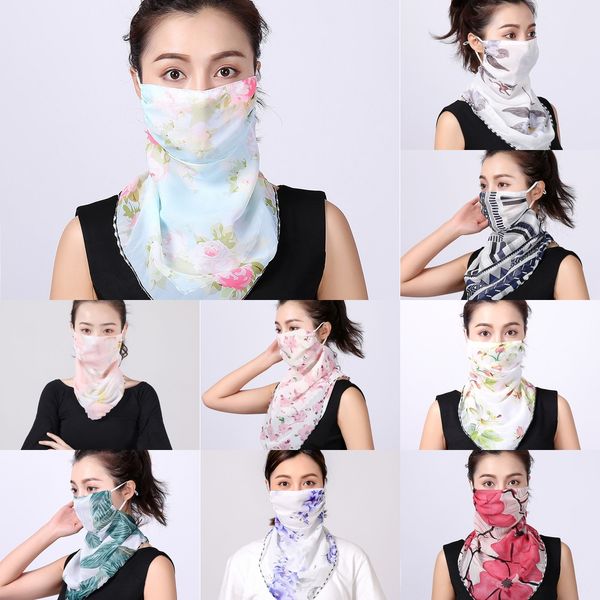 0vpw2 bike windproof face mask cycling winter face breathable warm full new mask training scarf accessories facemask ski, Black
0vpw2 bike windproof face mask cycling winter face breathable warm full new mask training scarf accessories facemask ski, Black