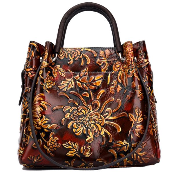 abdb-retro style natural skin embossed crossbody shoulder bag layer leather handbag
abdb-retro style natural skin embossed crossbody shoulder bag layer leather handbag