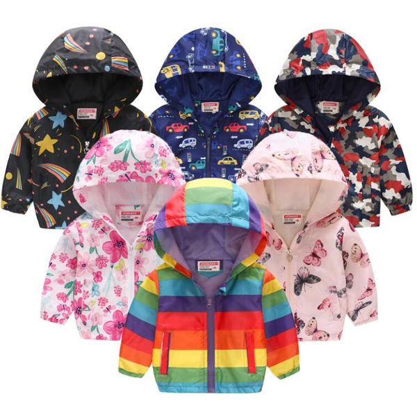 kids designer clothes boys girls jackets coats zipper windbreaker kids leopard dinosaur waterproof hoodies fashion children jackets
kids designer clothes boys girls jackets coats zipper windbreaker kids leopard dinosaur waterproof hoodies fashion children jackets