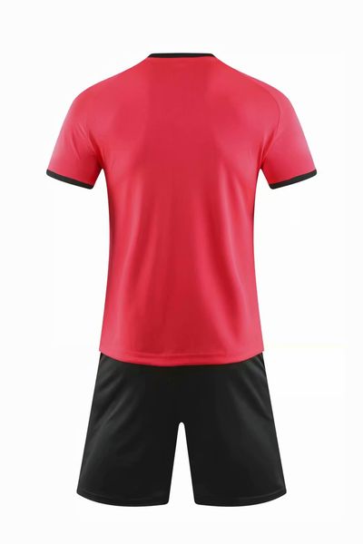2019 quick-drying college wears wear accessories color matching prints notade req23111q q1treewq e21wq qre1oq11 efage, Black
2019 quick-drying college wears wear accessories color matching prints notade req23111q q1treewq e21wq qre1oq11 efage, Black