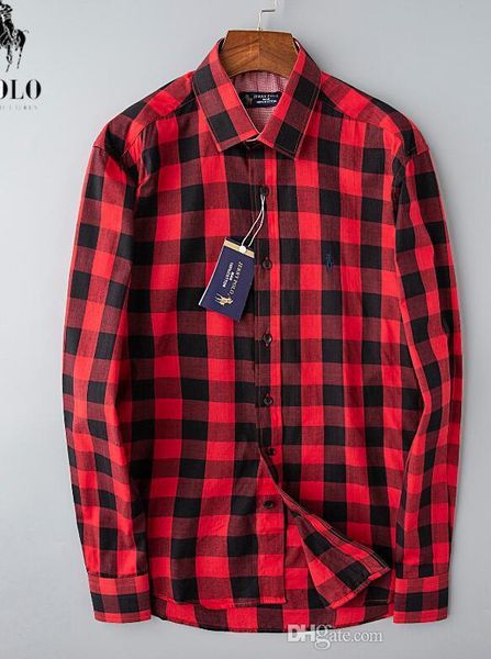 men's fashion shirts long sleeves solid color casual shirt 2019 winter new blouse slim mandarin collar teenager's overshirt138, White;black
men's fashion shirts long sleeves solid color casual shirt 2019 winter new blouse slim mandarin collar teenager's overshirt138, White;black