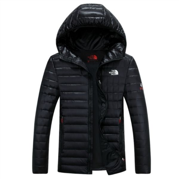 the new polo north men softshell fleece apex bionic jackets outdoor casual windproof face warm ski coats thin down jacket womens down 810, Black
the new polo north men softshell fleece apex bionic jackets outdoor casual windproof face warm ski coats thin down jacket womens down 810, Black