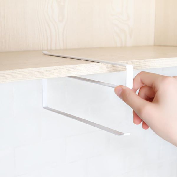 bathroom toilet roll paper holder hanging organizer kitchen tissue holder towel shelf kitchen storage rack wholesale
bathroom toilet roll paper holder hanging organizer kitchen tissue holder towel shelf kitchen storage rack wholesale