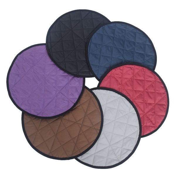1pc outdoor portable folding moisture-proof pad camping mat seat moisture proof cushion aluminum film insulation cool down pad
1pc outdoor portable folding moisture-proof pad camping mat seat moisture proof cushion aluminum film insulation cool down pad