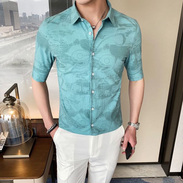 camisa masculina 2020 new summer large size cotton white shirt men's short sleeve loose streetwear ing, White;black
camisa masculina 2020 new summer large size cotton white shirt men's short sleeve loose streetwear ing, White;black