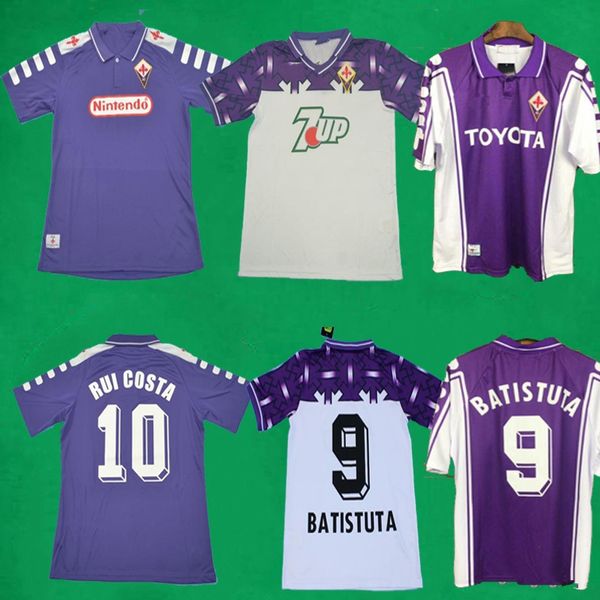 fiorentina retro soccer jersey 98 99 fiorentina batistuta rui costa vintage football jersey 92 93 florence football shirt camisas de futebol
fiorentina retro soccer jersey 98 99 fiorentina batistuta rui costa vintage football jersey 92 93 florence football shirt camisas de futebol