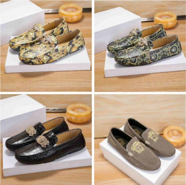 Europe and the United States fashion leather casual shoes tide rivets red shoes high-top cool men and women couple Spring and Autumn Factory 
Europe and the United States fashion leather casual shoes tide rivets red shoes high-top cool men and women couple Spring and Autumn Factory