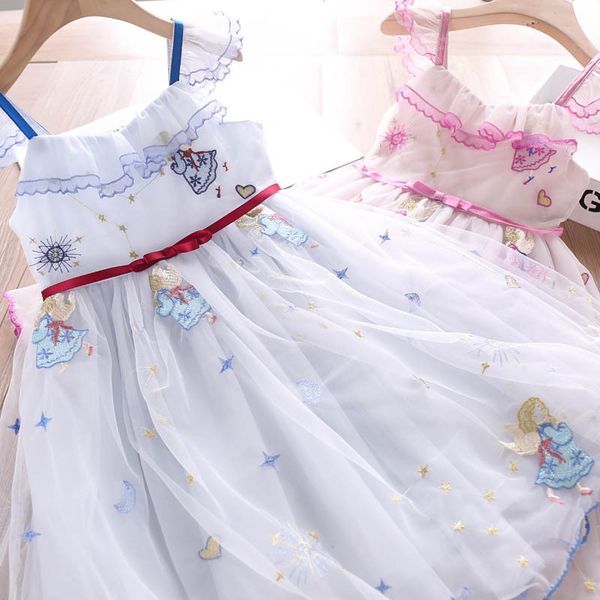 2020 summer girls dress baby wear, Red;yellow
2020 summer girls dress baby wear, Red;yellow