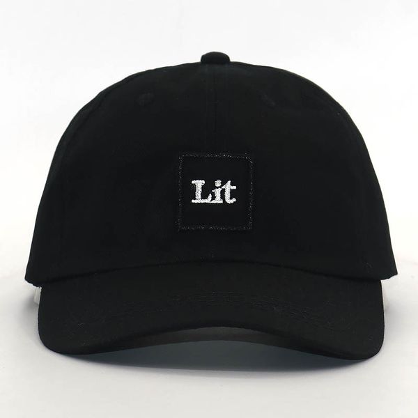 new fashion lit baseball cap 3d emroidery bone dad hat 100% cotton adjustable snapback hat women men outdoor casual caps, Blue;gray
new fashion lit baseball cap 3d emroidery bone dad hat 100% cotton adjustable snapback hat women men outdoor casual caps, Blue;gray