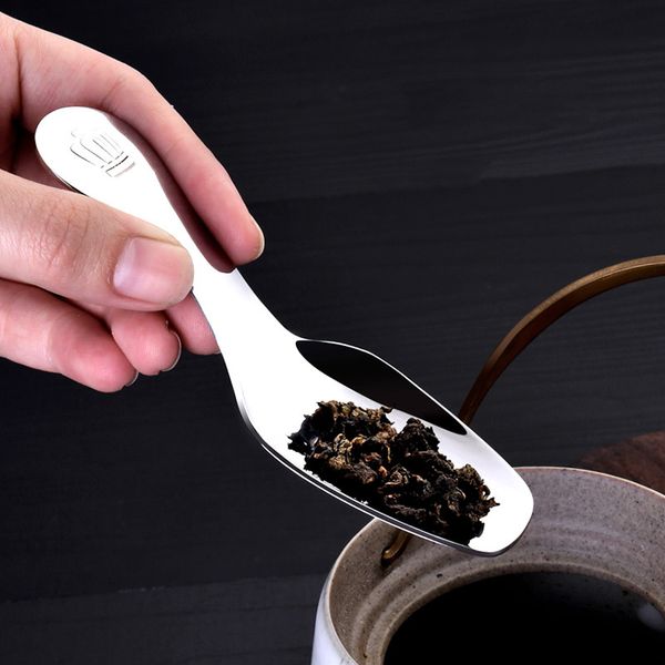 mini small tea spoons stainless steel coffee tea spoon ice cream dessert spoons tableware wholesale
mini small tea spoons stainless steel coffee tea spoon ice cream dessert spoons tableware wholesale