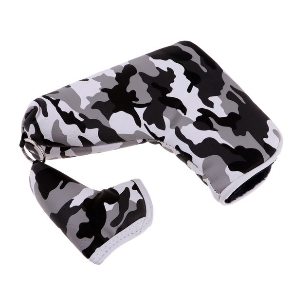 многофункциональный гольф лезвие клюшки крышка головки headcover универсальный протектор сумка аксессуары
многофункциональный гольф лезвие клюшки крышка головки headcover универсальный протектор сумка аксессуары