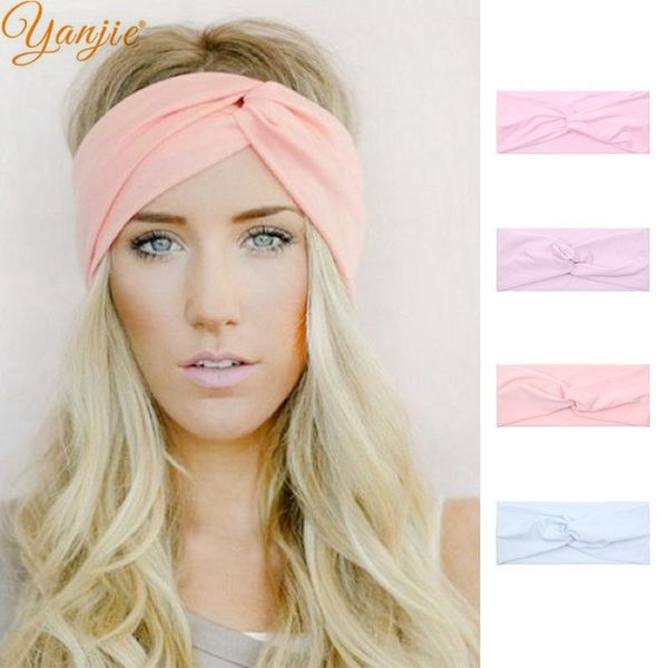 мода женщины креста top knot оголовье мамочка and me 4 way эластичный ткани soft тюрбан малышей детские аксессуары для волос, Slivery;white
мода женщины креста top knot оголовье мамочка and me 4 way эластичный ткани soft тюрбан малышей детские аксессуары для волос, Slivery;white