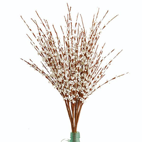 74cm long of jasmine artificial flower fake flower for wedding home office party l restaurant patio or yard decoration a2250
74cm long of jasmine artificial flower fake flower for wedding home office party l restaurant patio or yard decoration a2250