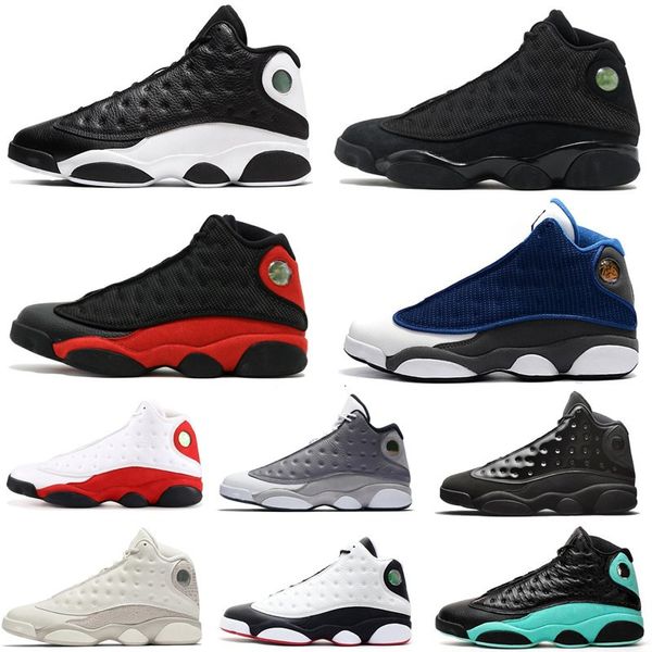 нове 13s оѬова зеленй бѬед flint мђжин женин бакебол обђв 13 он доигѬали, White;red
нове 13s оѬова зеленй бѬед flint мђжин женин бакебол обђв 13 он доигѬали, White;red