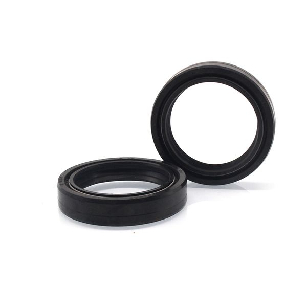motorcycle accessories front fork oil absorber seals dust seals 45x58 / 45 58 (45*58*11) for husqvarna motorcycle parts
motorcycle accessories front fork oil absorber seals dust seals 45x58 / 45 58 (45*58*11) for husqvarna motorcycle parts