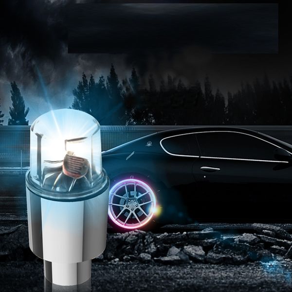 led tire valve stem caps motion spoke neon light auto accessories bike bicycle car auto waterproof cycling exercise flashlight
led tire valve stem caps motion spoke neon light auto accessories bike bicycle car auto waterproof cycling exercise flashlight
