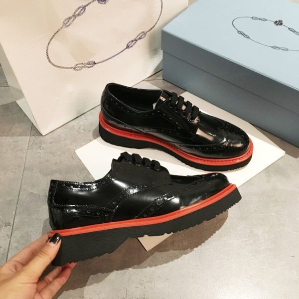 designer women's casual shoes luxury fashion comfortable beautiful ladies lace shoes sell casual shoes, Black
designer women's casual shoes luxury fashion comfortable beautiful ladies lace shoes sell casual shoes, Black