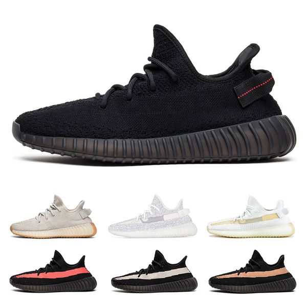 adidas supreme мода мужская и женская континентальная дышащая повседневная обувь, классическая прочная и удобная спортивная обувь на шнур, Black
adidas supreme мода мужская и женская континентальная дышащая повседневная обувь, классическая прочная и удобная спортивная обувь на шнур, Black