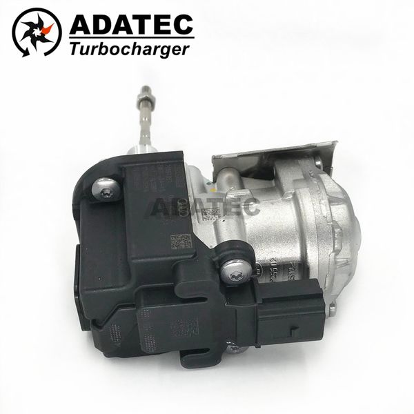 jhj hiq turbo charger electronic wastegate actuator 06l145702f 06l145702p 06l145612k for audi a8 2 0 tfsi cypa 185kw 20142017
jhj hiq turbo charger electronic wastegate actuator 06l145702f 06l145702p 06l145612k for audi a8 2 0 tfsi cypa 185kw 20142017