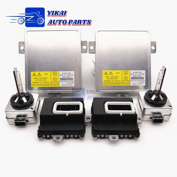 new hid 35w bulb kit for 3' e90 e91 316i 320d 320i 323i 325i 328i 330d 330i 335i d1s ballast control unit hid headlight kit
new hid 35w bulb kit for 3' e90 e91 316i 320d 320i 323i 325i 328i 330d 330i 335i d1s ballast control unit hid headlight kit