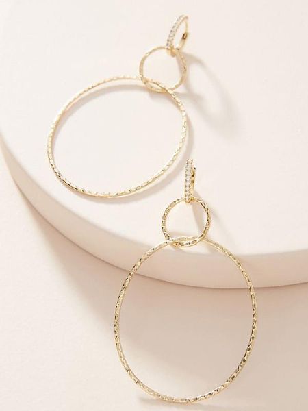 zfyin 2020 trendy fashion jewelry big oval shape metal hoop earrings for women, Golden;silver
zfyin 2020 trendy fashion jewelry big oval shape metal hoop earrings for women, Golden;silver