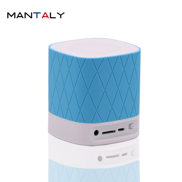 p5 bluetooth speaker soundbar bocina bluetooth home theater surround speakers wireless portable boombox haut parleur sound system aux mini
p5 bluetooth speaker soundbar bocina bluetooth home theater surround speakers wireless portable boombox haut parleur sound system aux mini