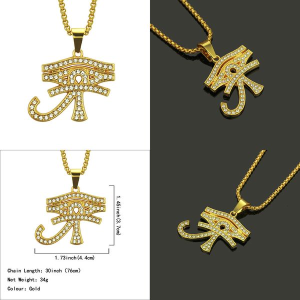 hip hop jewelry stainless steel jewelry jade buddha pendant starfish agate pendants turkish jewelry custom pendantfor men, Silver
hip hop jewelry stainless steel jewelry jade buddha pendant starfish agate pendants turkish jewelry custom pendantfor men, Silver