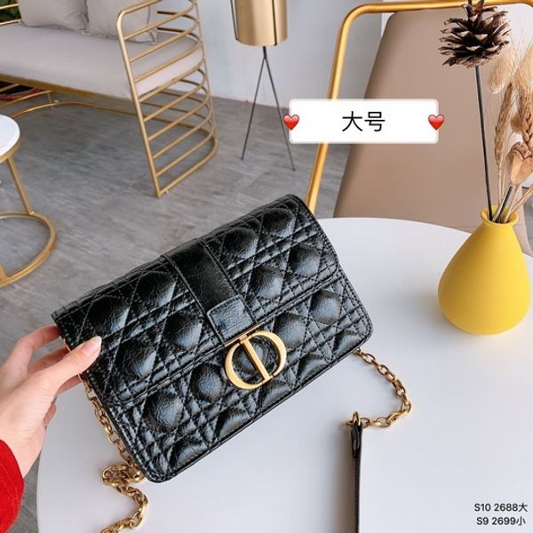 2019 fashion panelled handle women handbag patchwork pu leather female tote bags large capacity designers sac a main
2019 fashion panelled handle women handbag patchwork pu leather female tote bags large capacity designers sac a main