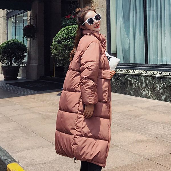 women fashion new arrival solid slim long new size for womens cotton slim down parka with winter jacket 8810, Black
women fashion new arrival solid slim long new size for womens cotton slim down parka with winter jacket 8810, Black