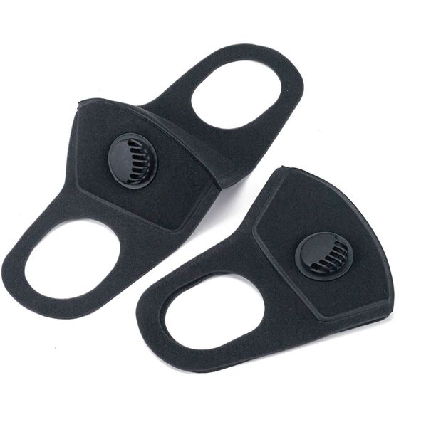 3d washable sponge mask with breathing valve reusable reusable mouth masks anti-dust anti pollution mask kka7952
3d washable sponge mask with breathing valve reusable reusable mouth masks anti-dust anti pollution mask kka7952