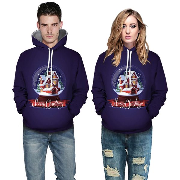2020 fashion 3d print hoodies sweatshirt casual pullover autumn winter streetwear outdoor wear women men hoodies 22905, Blue;black
2020 fashion 3d print hoodies sweatshirt casual pullover autumn winter streetwear outdoor wear women men hoodies 22905, Blue;black