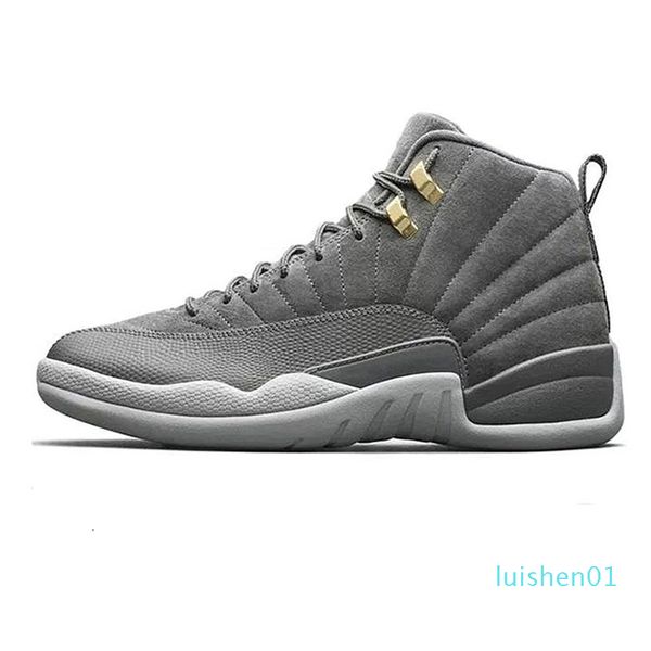 2019 mens basketball shoes gym red michigan 12 12s college navy unc flu game the master black white sports sneaker size 7-13 l01
2019 mens basketball shoes gym red michigan 12 12s college navy unc flu game the master black white sports sneaker size 7-13 l01