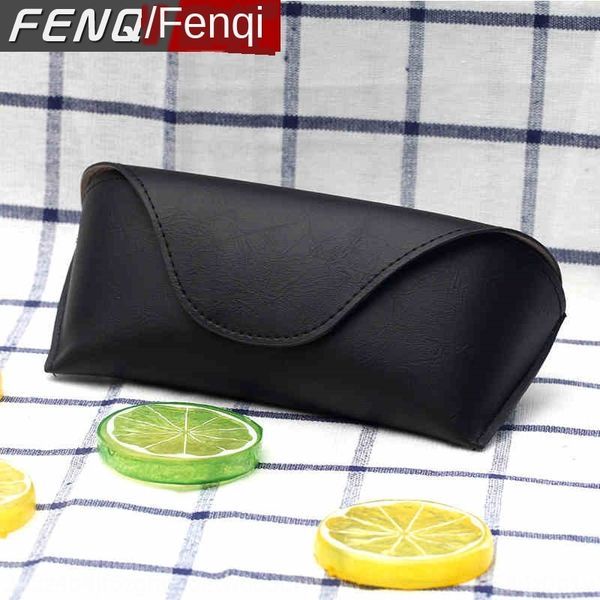 case case myopia men's and women's simple sun soft bag myopia glasses box portable glasses box
case case myopia men's and women's simple sun soft bag myopia glasses box portable glasses box