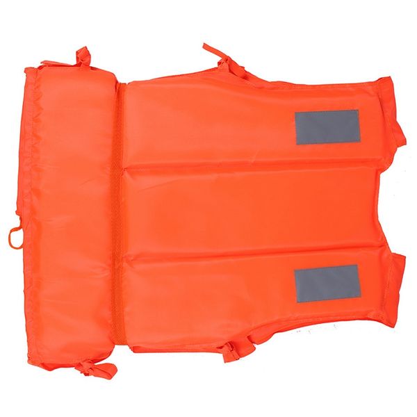 1pcs univesal life vest jacket swimming boating beach outdoor survival aid safet y jacket for child with whistle
1pcs univesal life vest jacket swimming boating beach outdoor survival aid safet y jacket for child with whistle