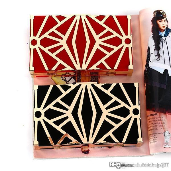 brand fashion luxury designer bags pink chain shoulder bag designer crossbody bag famous brand women handbags purse charms key soho 22 us
brand fashion luxury designer bags pink chain shoulder bag designer crossbody bag famous brand women handbags purse charms key soho 22 us